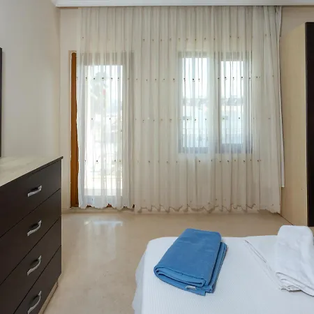 Sea View With Private Pool Helisonia Kalkan Id:403 Kaş